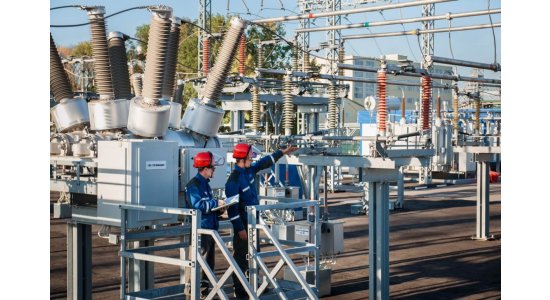 Российские энергетические компании попросили правительство сократить срок моратория на штрафы за неоплату ЖКХ
