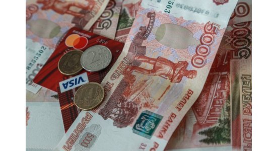 Половина бизнесменов РФ заявили о нежелании брать кредиты во время пандемии