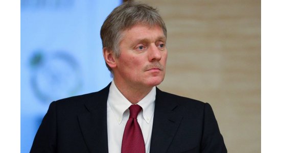 Песков заявил, что СМИ неверно истолковали его слова о помощи россиянам