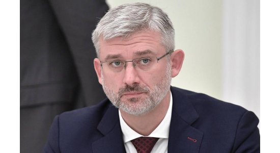 В Минтрансе заявили о решении сократить количество авиарейсов для возвращения россиян